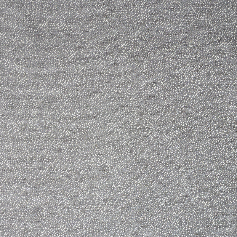 Menemsha Gray - Fabric By The Yard