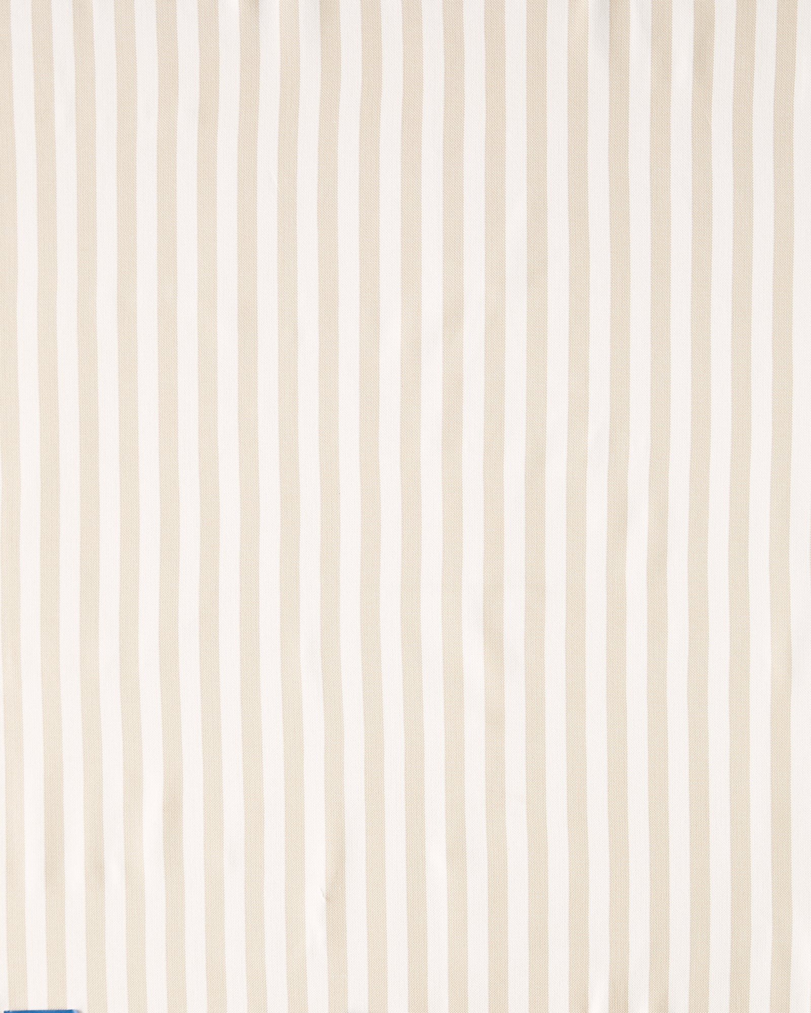 Even Stripe Sand - Fabric By The Yard