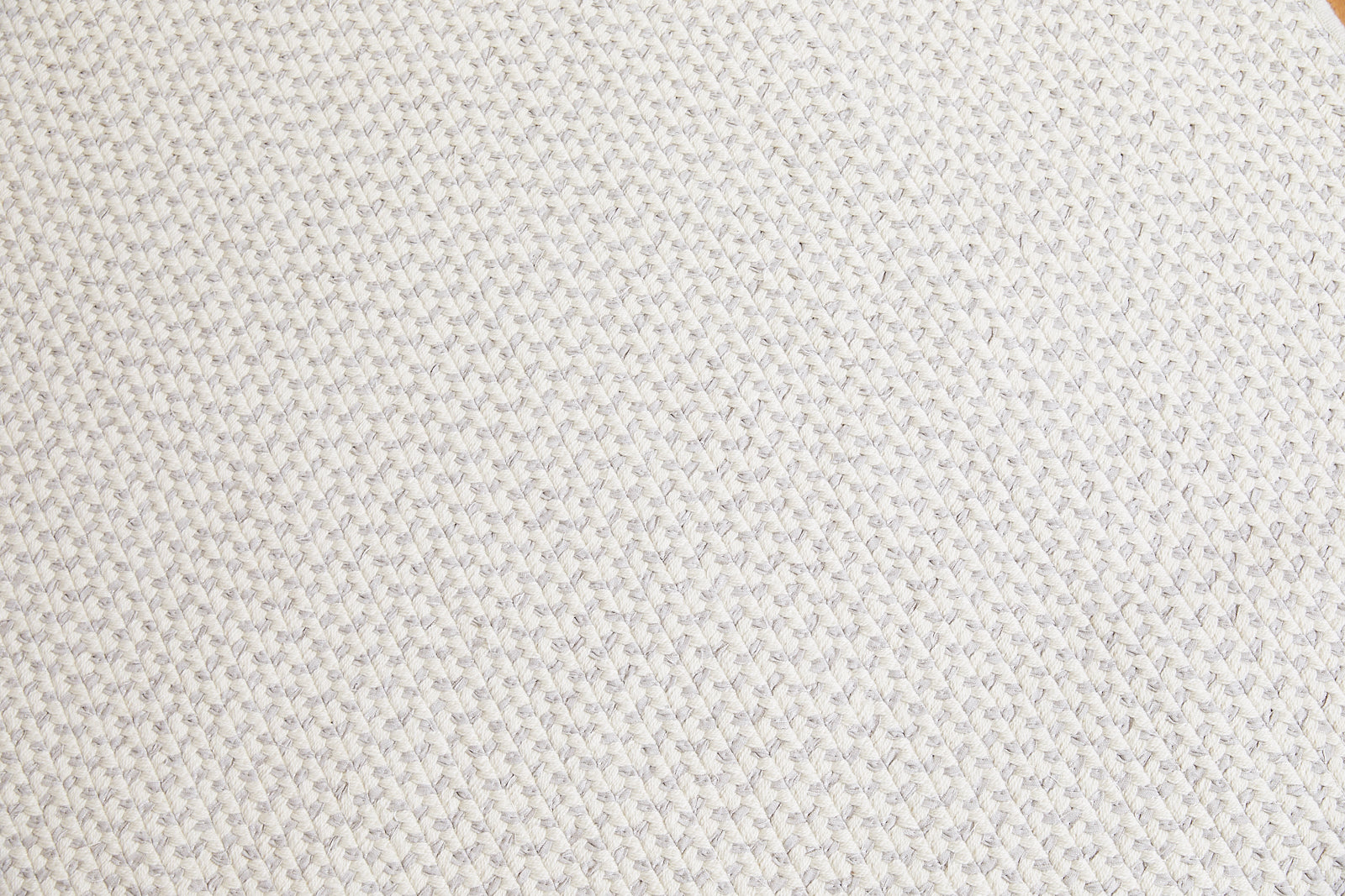 RUGS! CZH x Thayer Design Studio