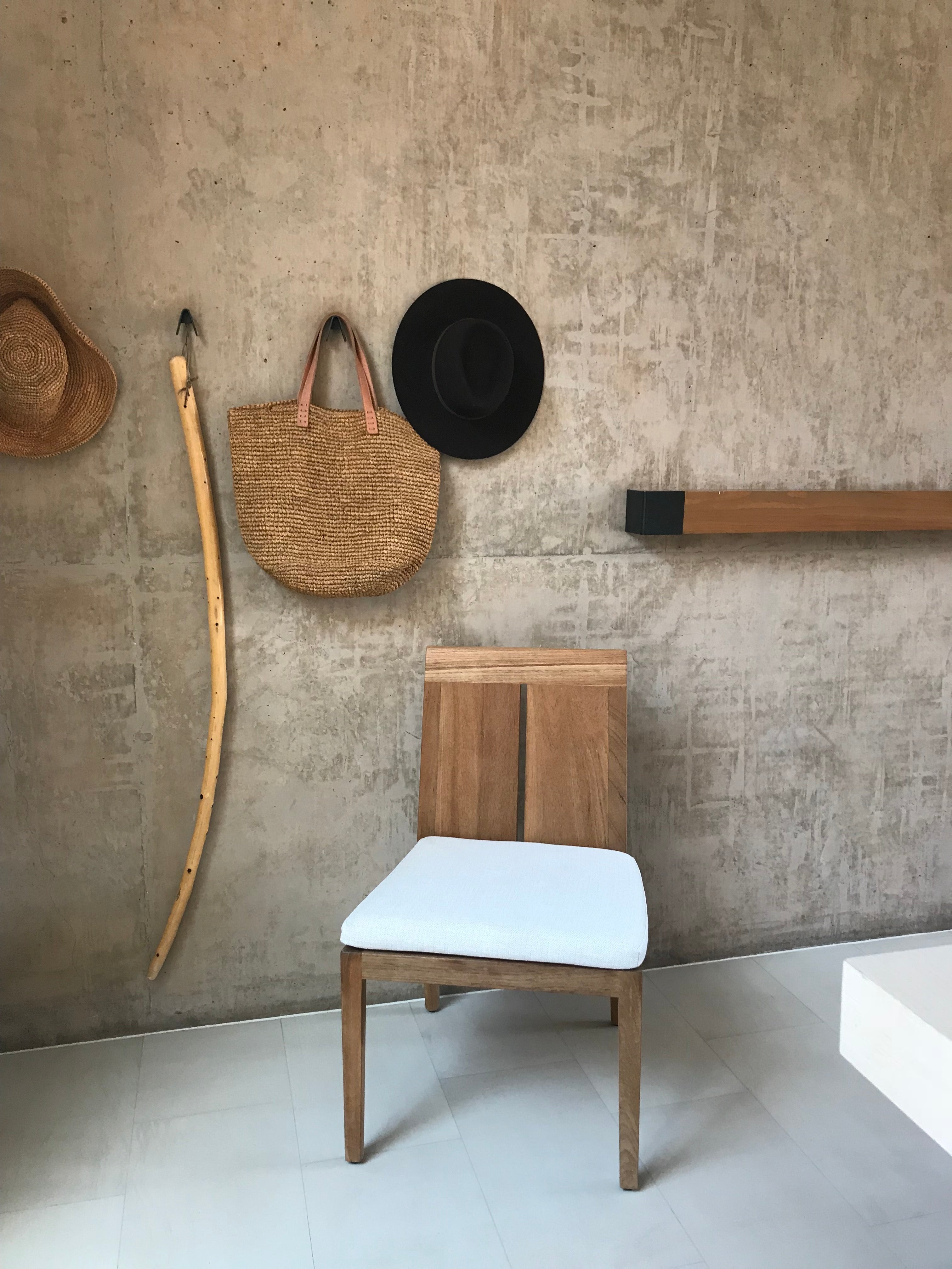 Concept store this weekend in Bushwick