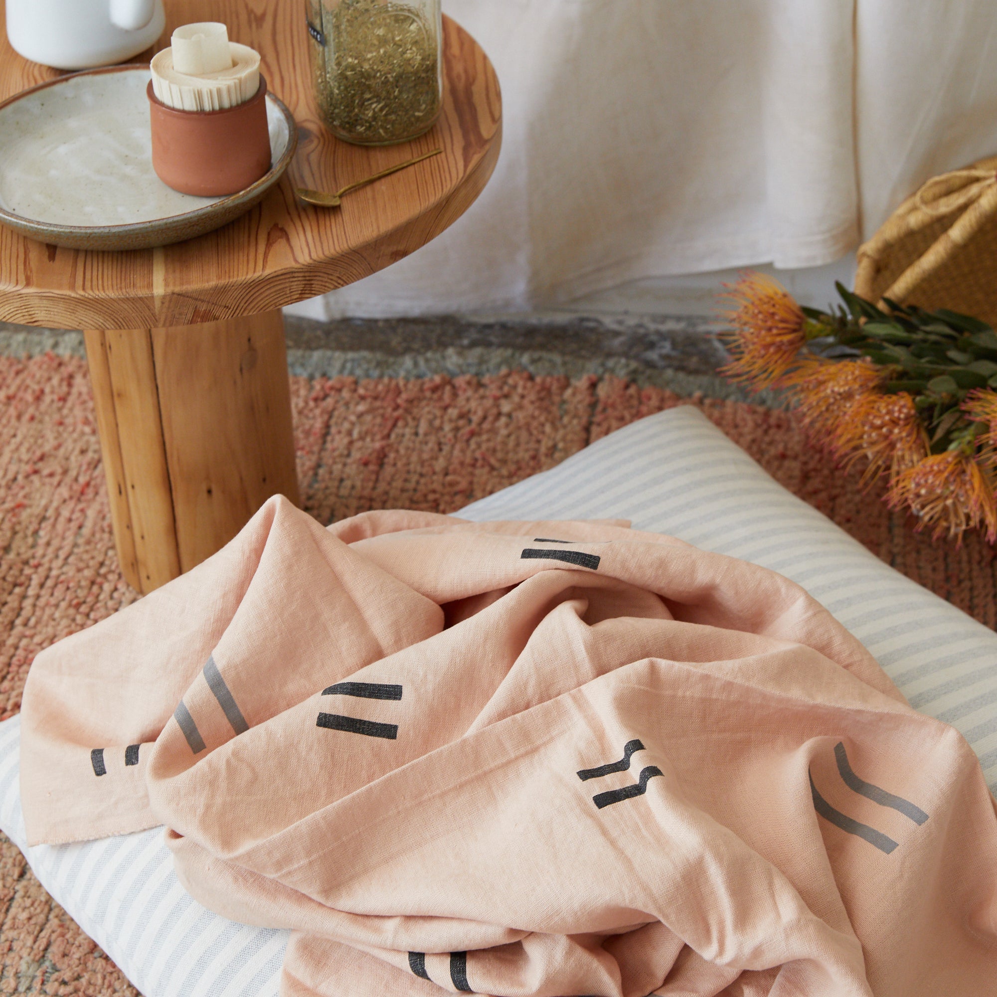 Studio Favorites: November