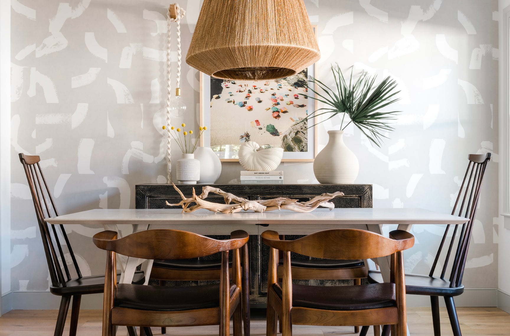 in conversation: jamie krywicki wilson