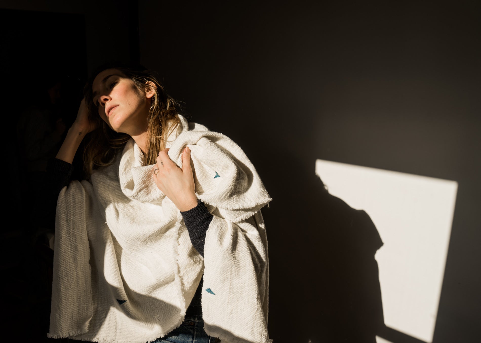Blankets