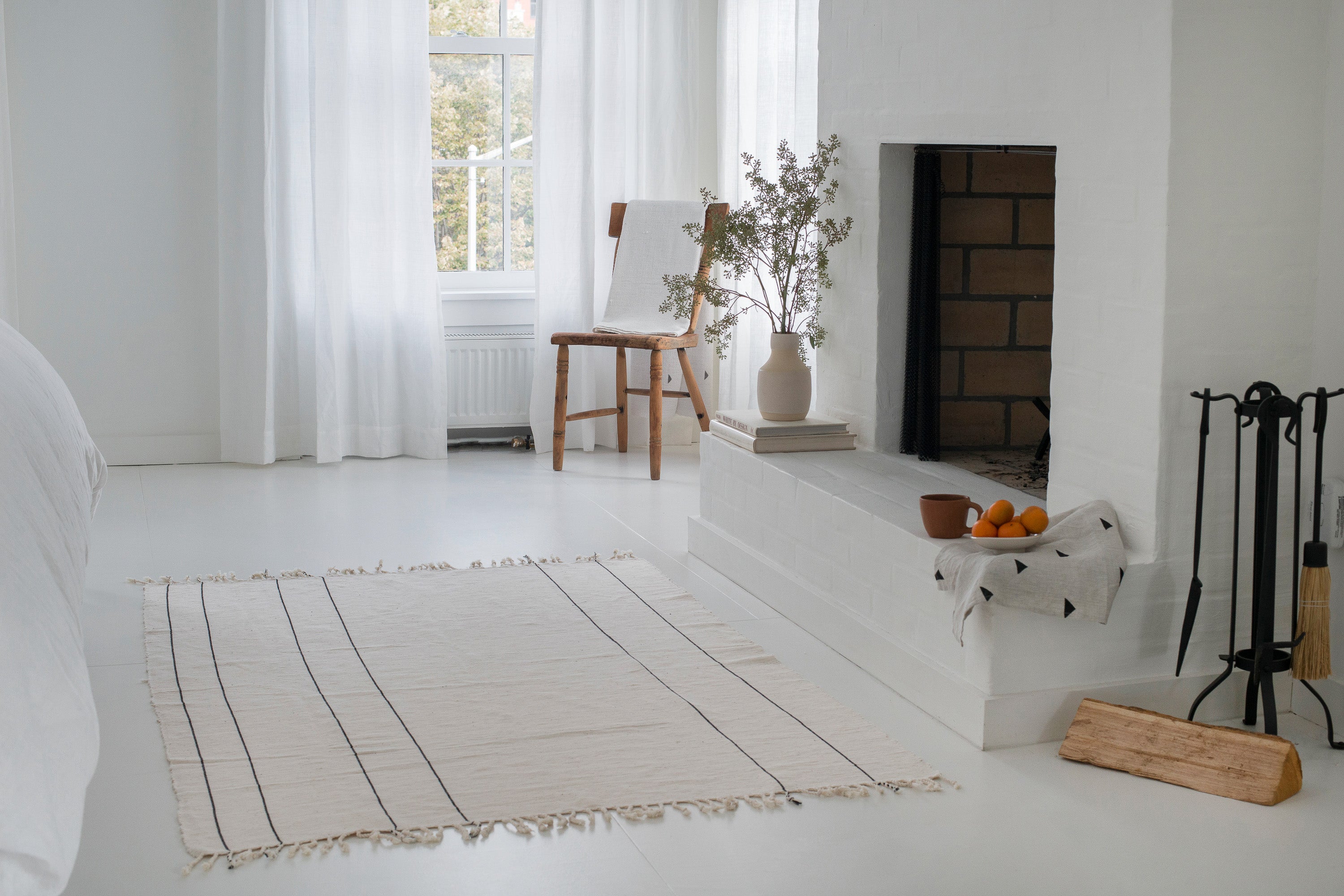 Rugs