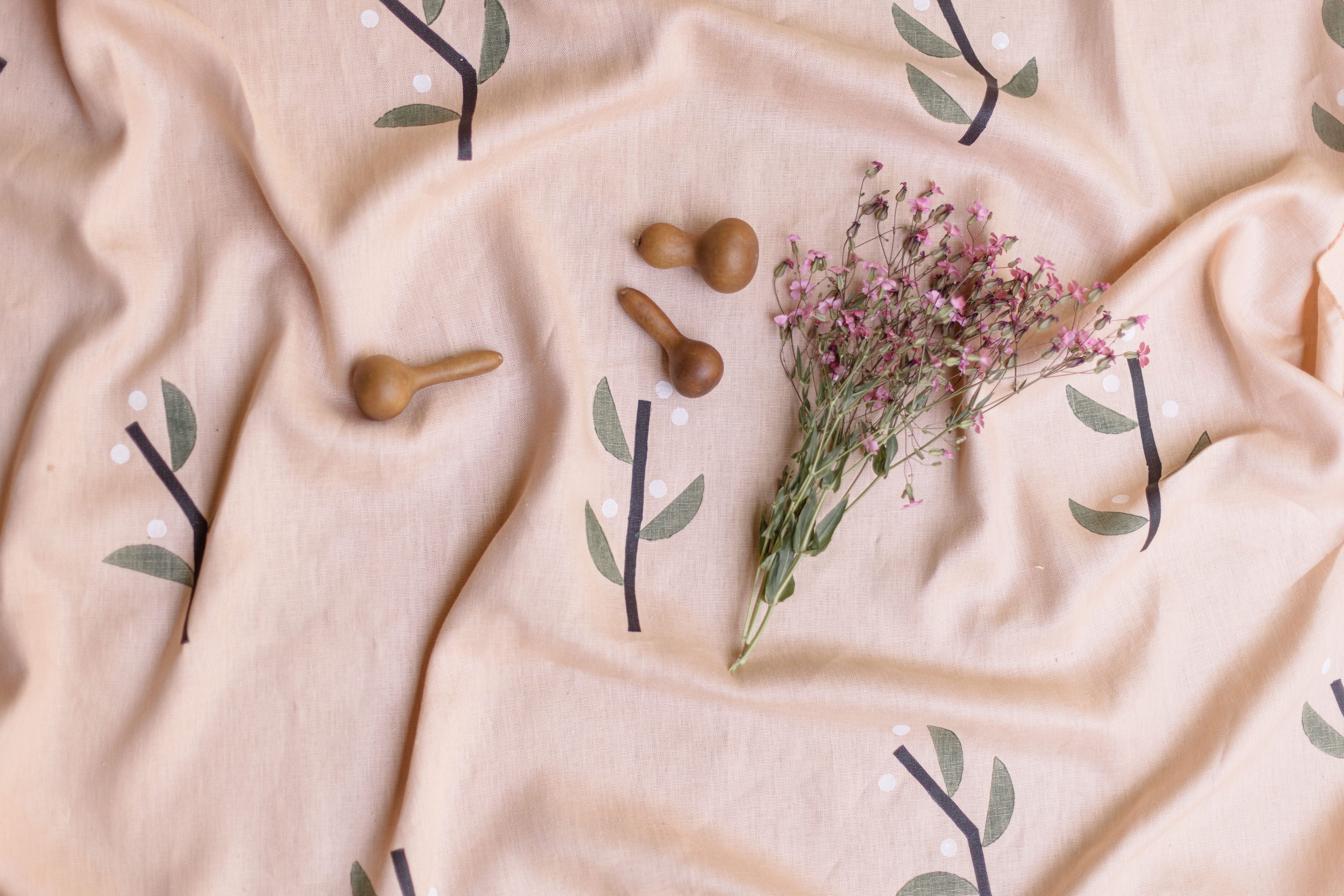 Shop: everything we make