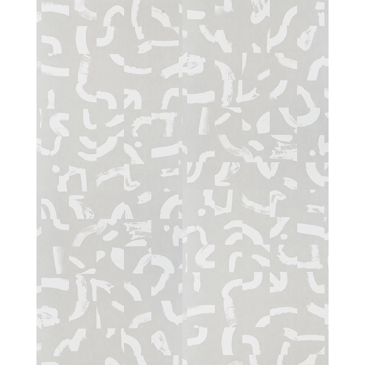 Sepiessa Stone - Wallpaper