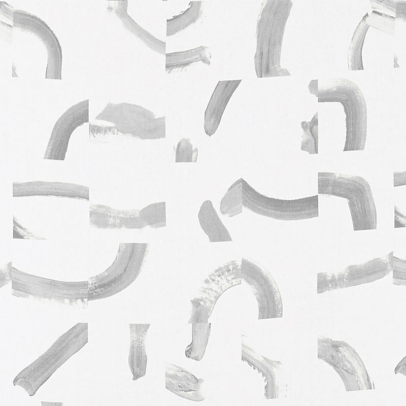Sepiessa Stone - Fabric By The Yard