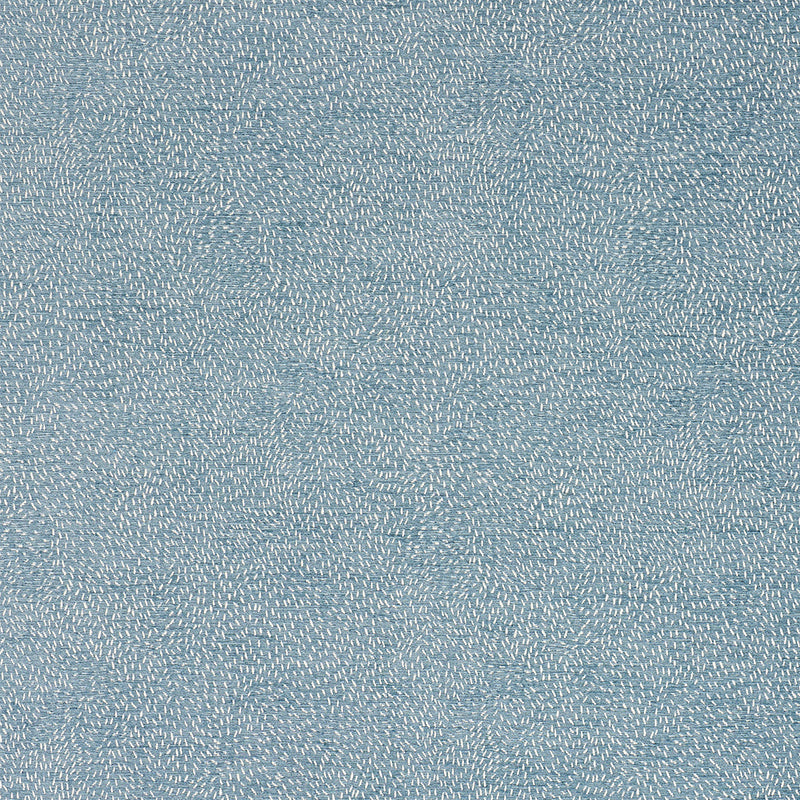 Menemsha Ocean - Fabric By The Yard