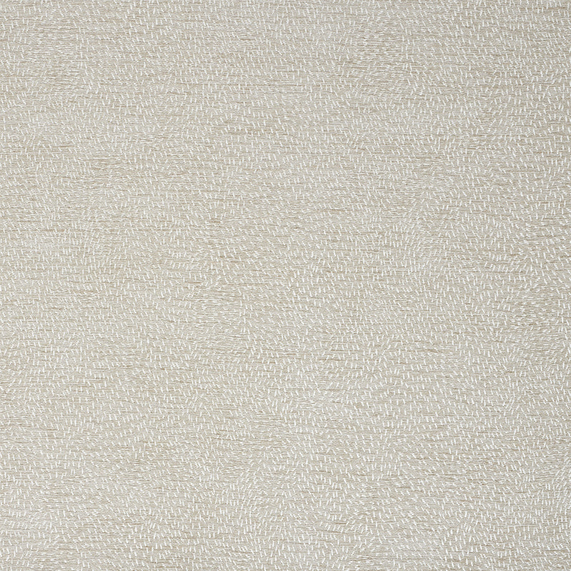 Menemsha Natural - Fabric By The Yard