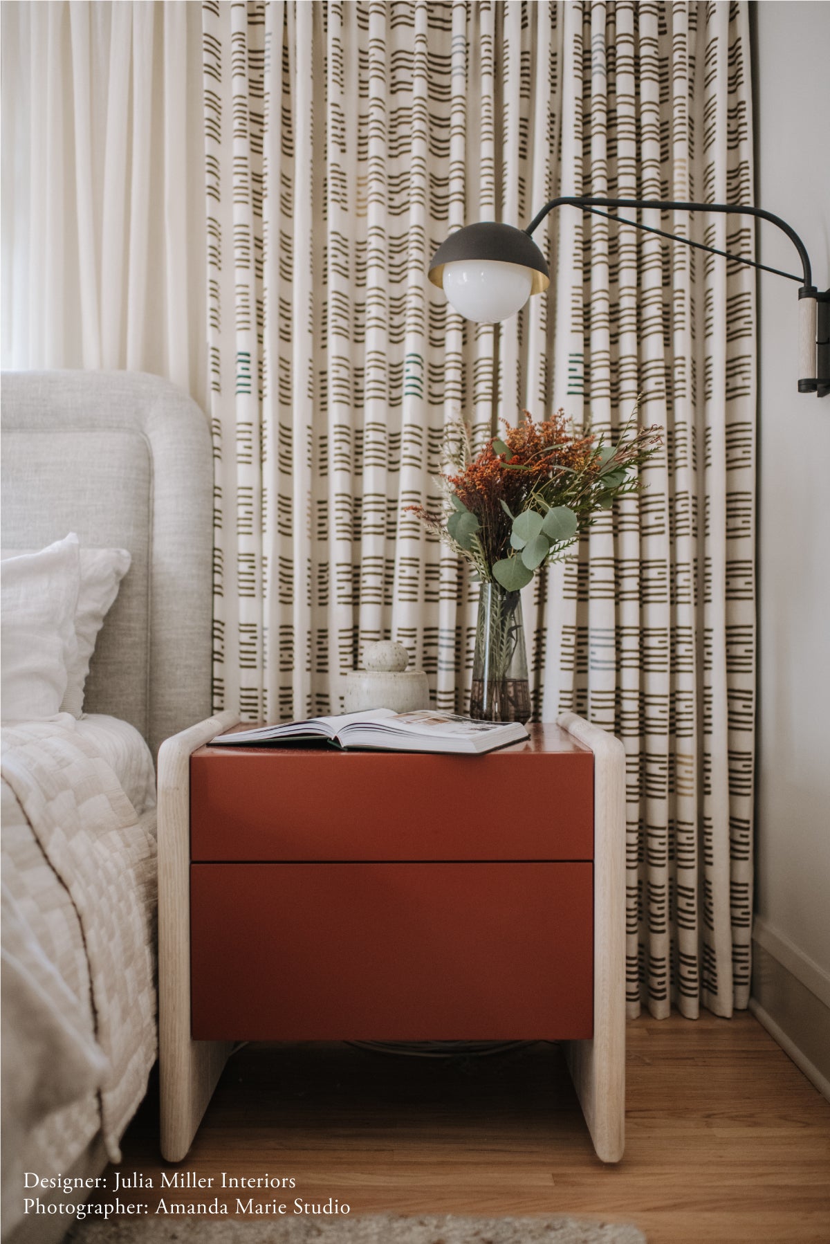 Tiasquam Mineral - Fabric By The Yard