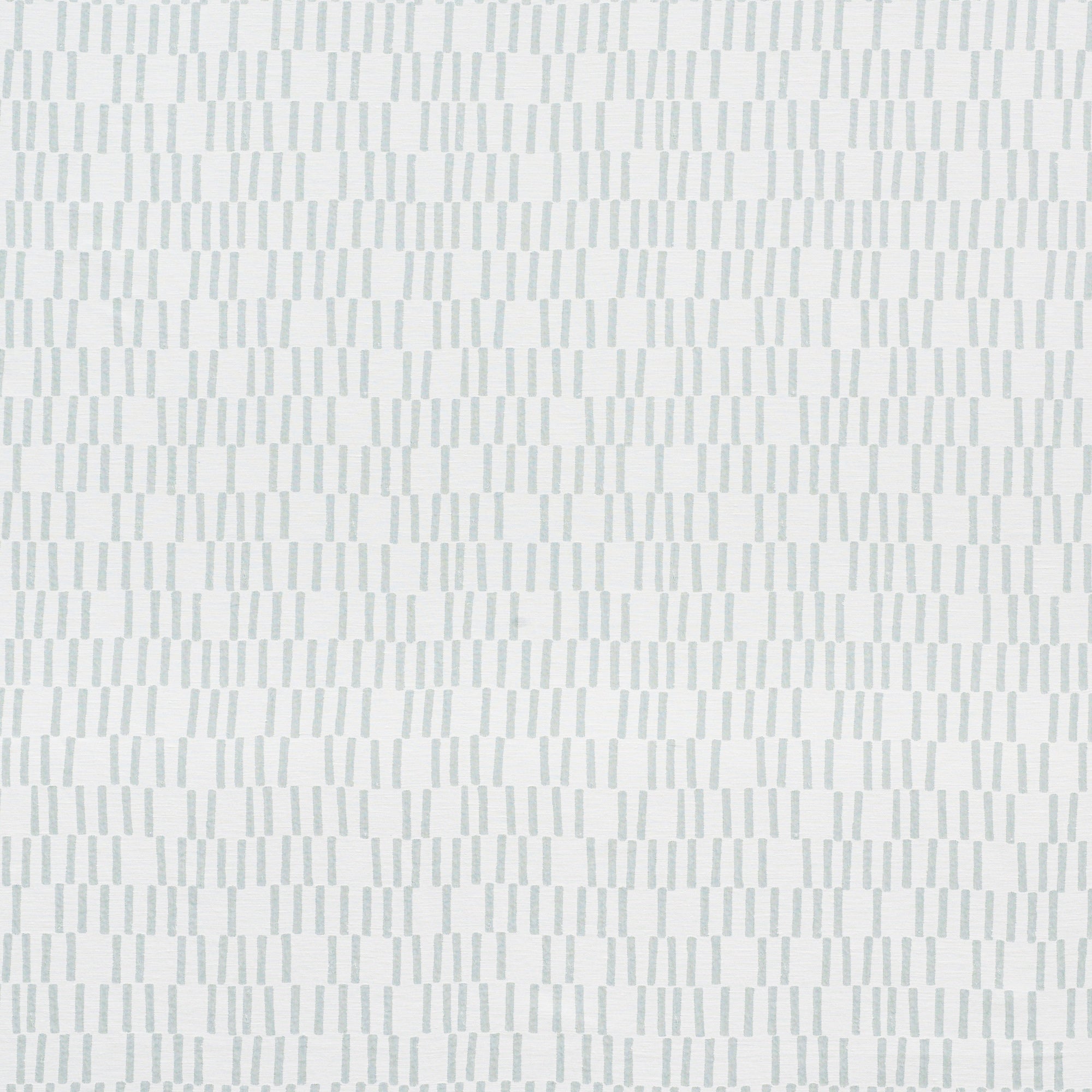 Cedar Tree Neck Mineral - Fabric By The Yard