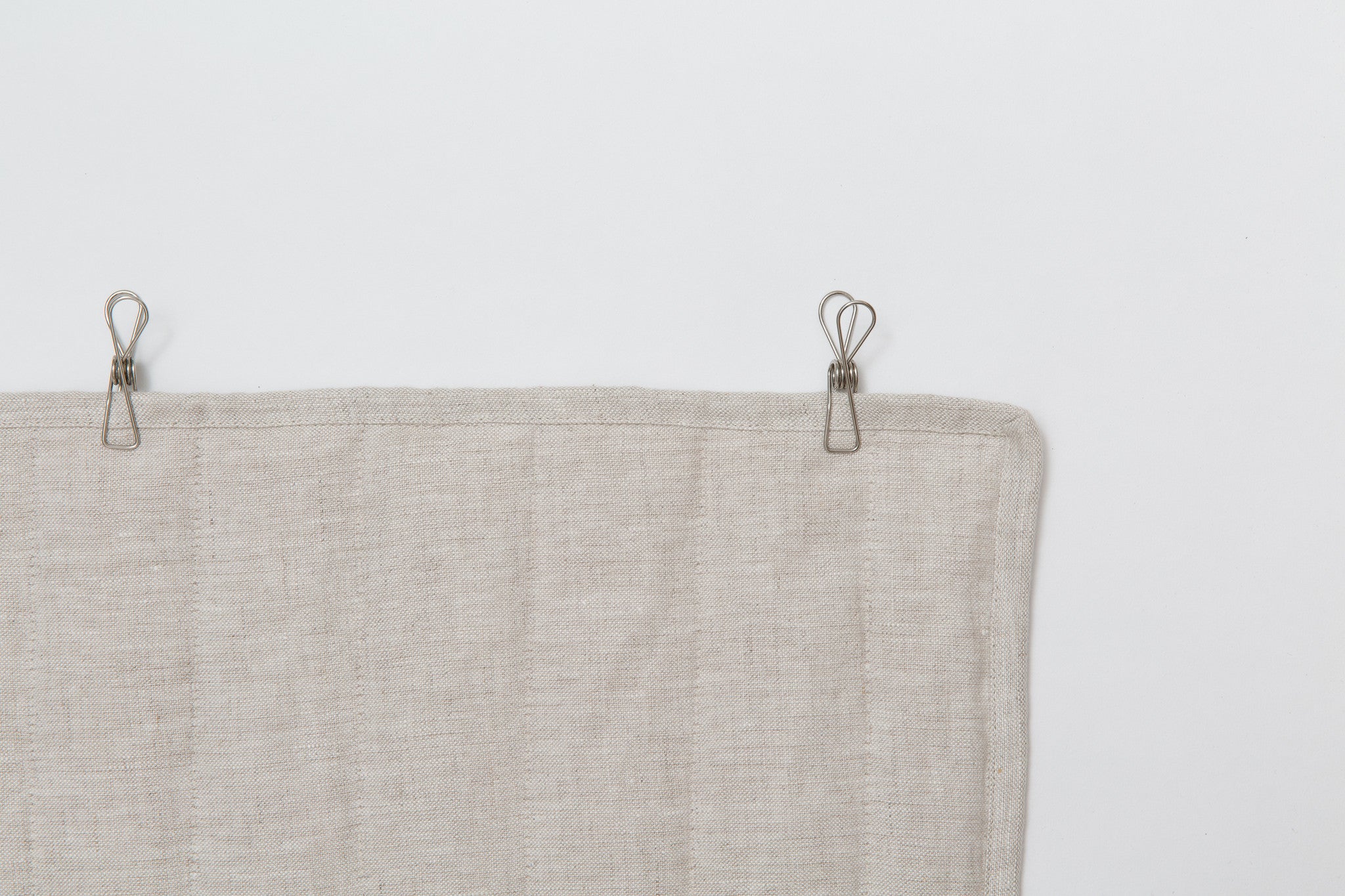 Wall Hanging Clips