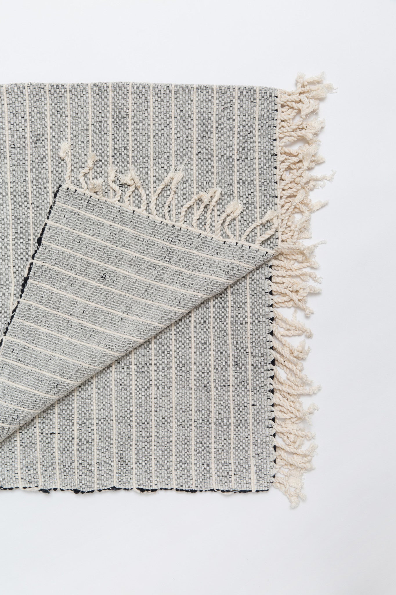 Francisco Stripe Rug