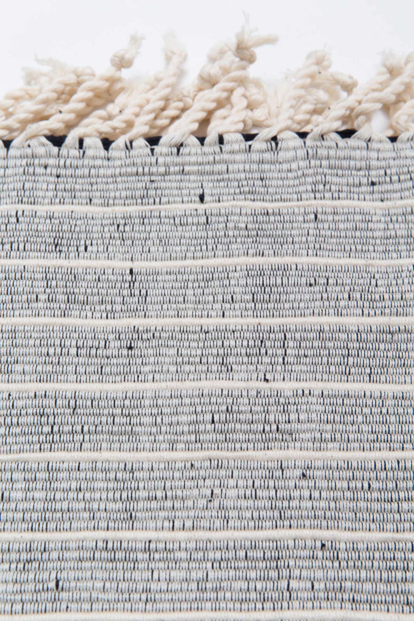 Francisco Stripe Rug