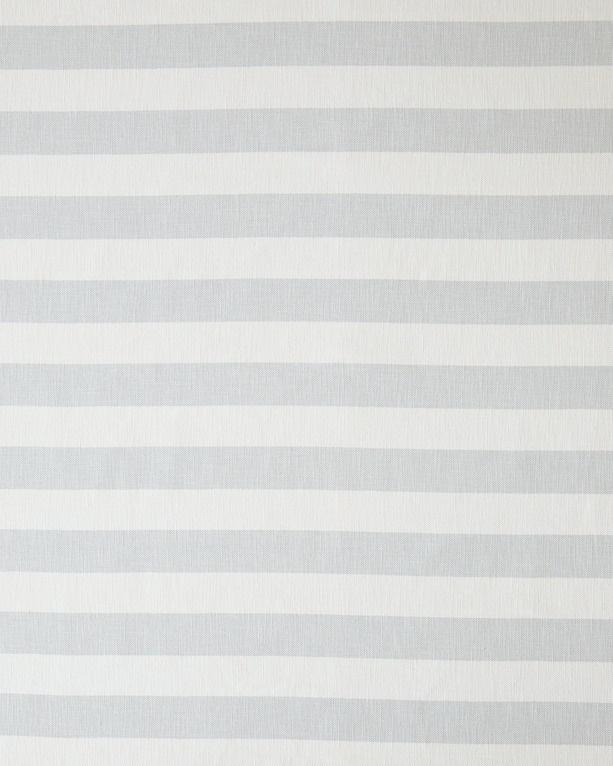 Desert Wide Stripe Sky - Fabric By The Yard