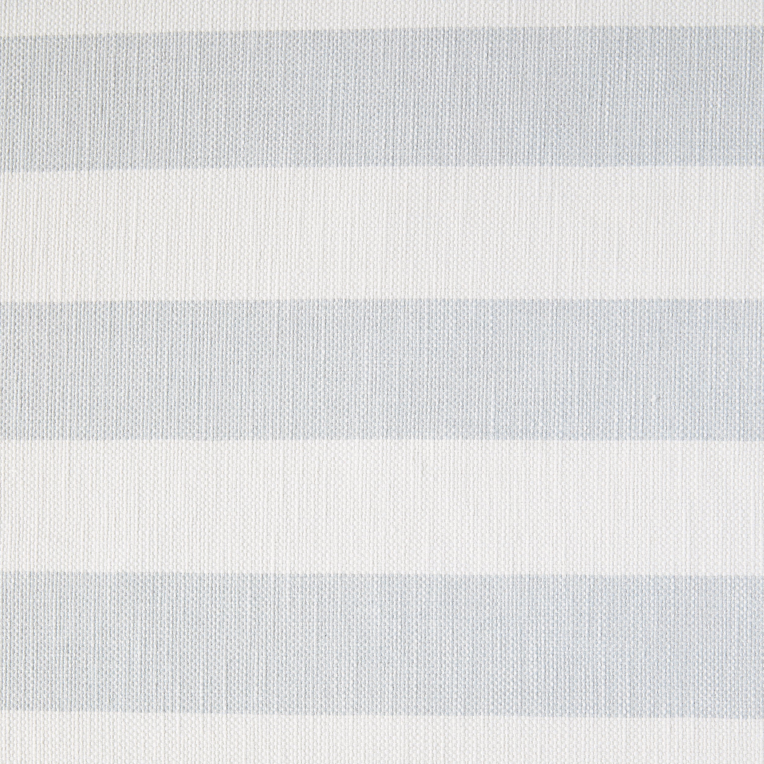 Desert Wide Stripe Sky - Fabric By The Yard