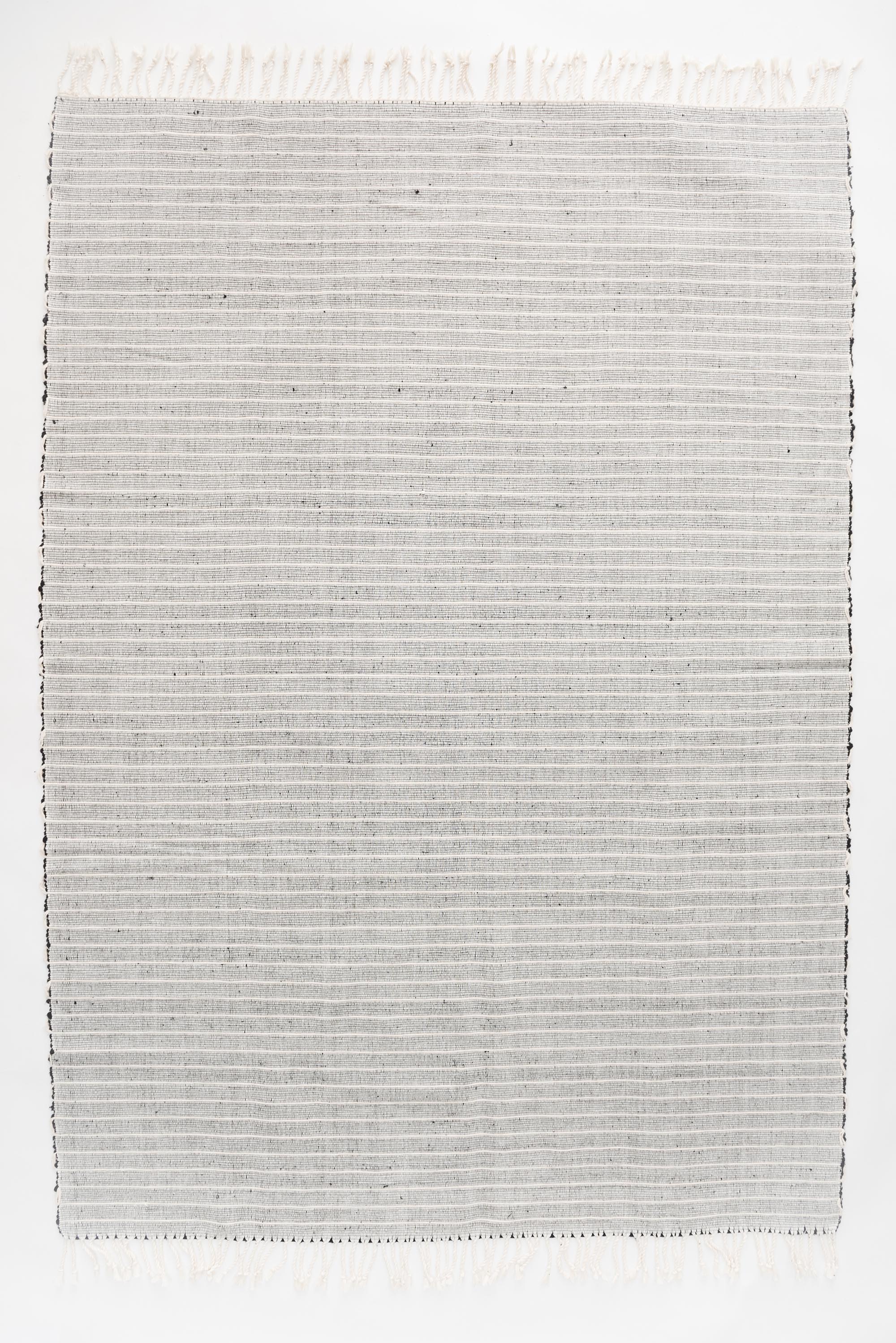 Francisco Stripe Rug