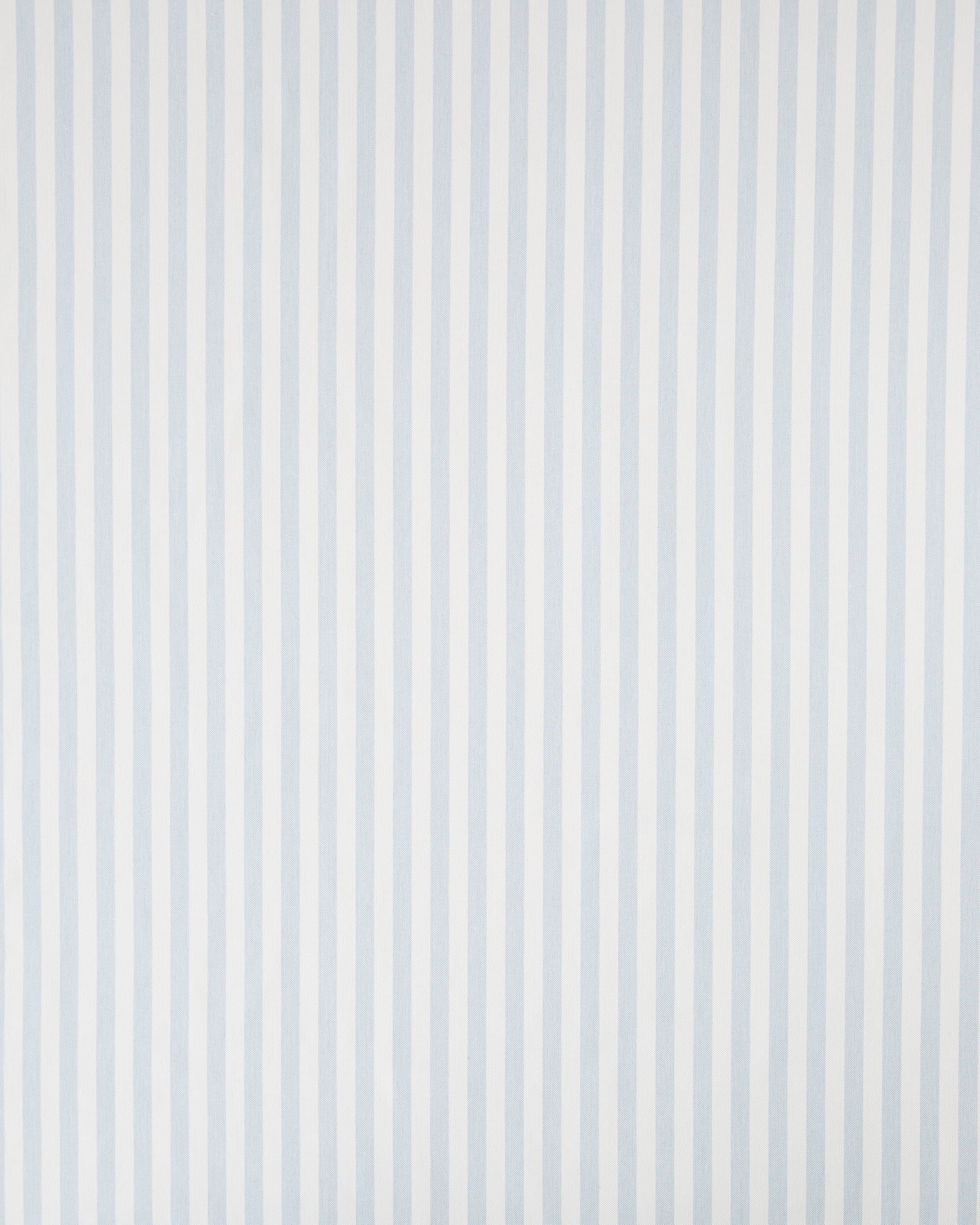 Even Stripe Sky - Fabric By The Yard