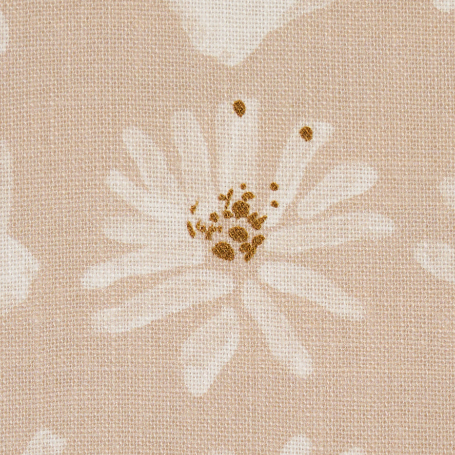 Meadow Rock Natural - Fabric