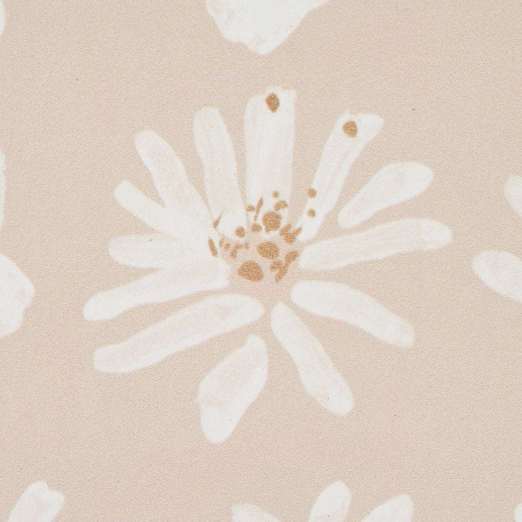 Meadow Rock Neutral - Wallpaper
