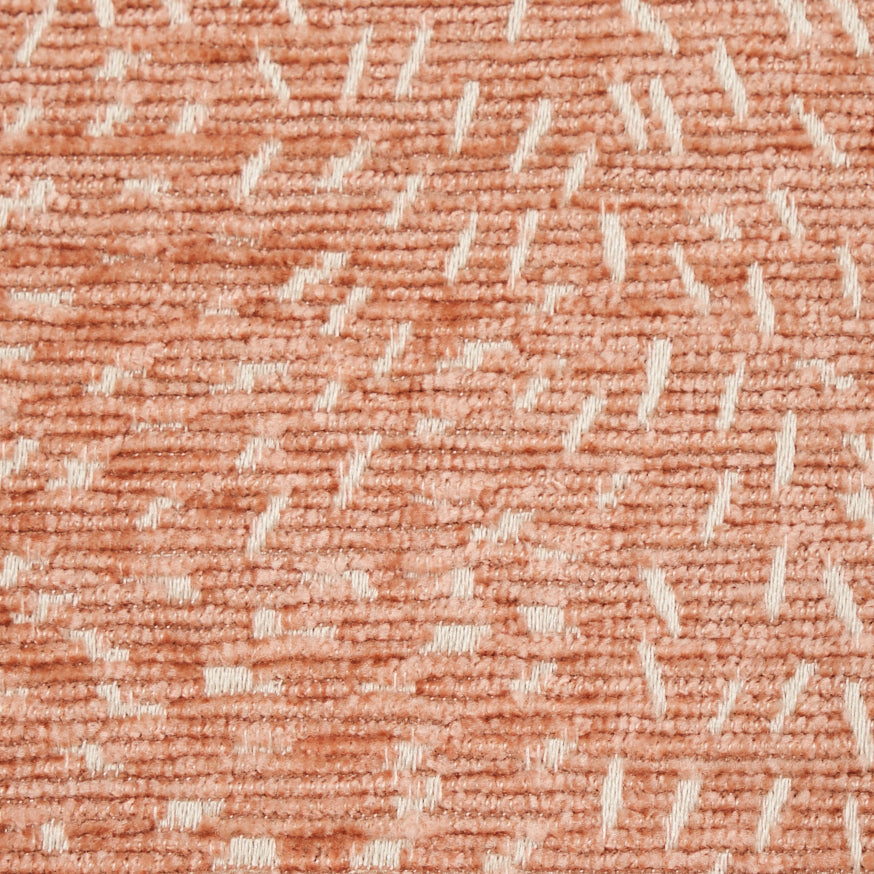 Menemsha Blush - Fabric By The Yard