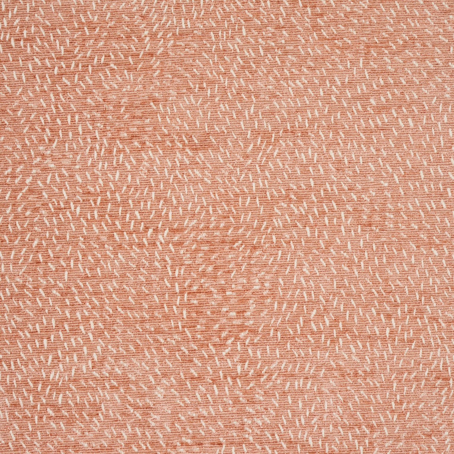 Menemsha Blush - Fabric By The Yard