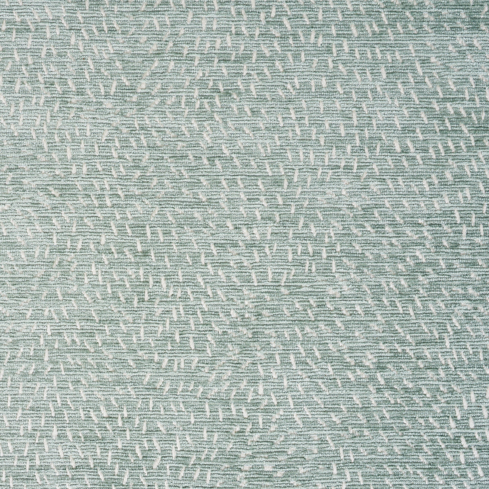 Menemsha Mineral - Fabric By The Yard