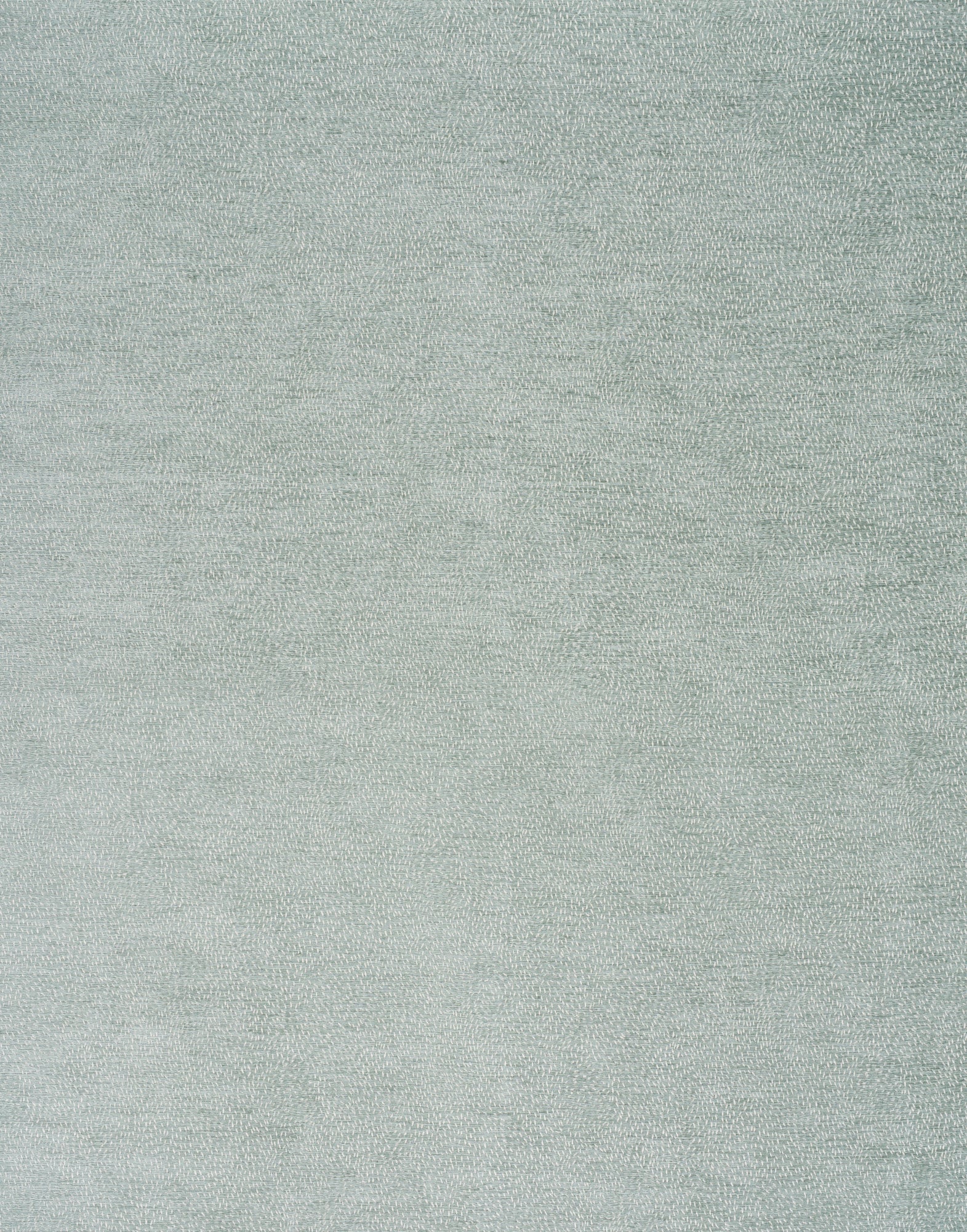 Menemsha Mineral - Fabric By The Yard