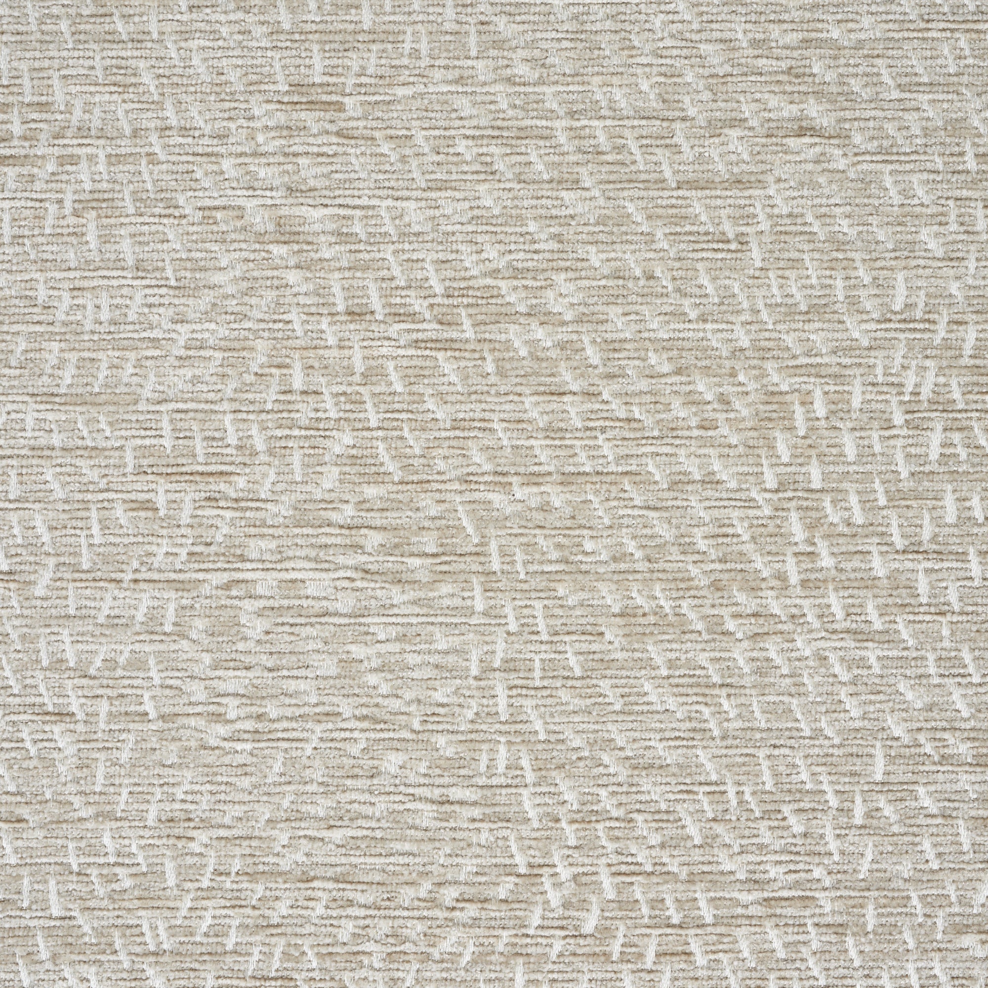 Menemsha Natural - Fabric By The Yard