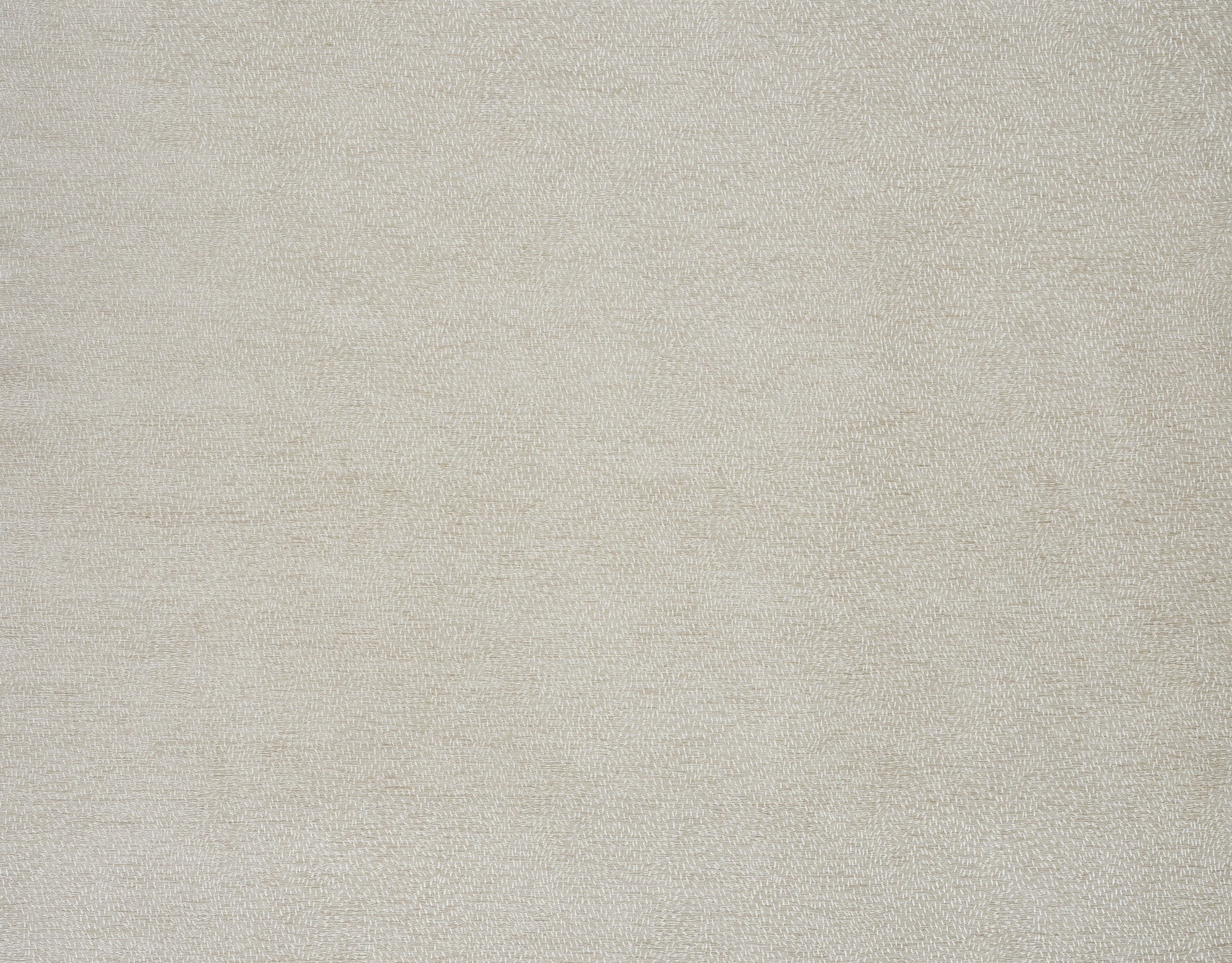 Menemsha Natural - Fabric By The Yard