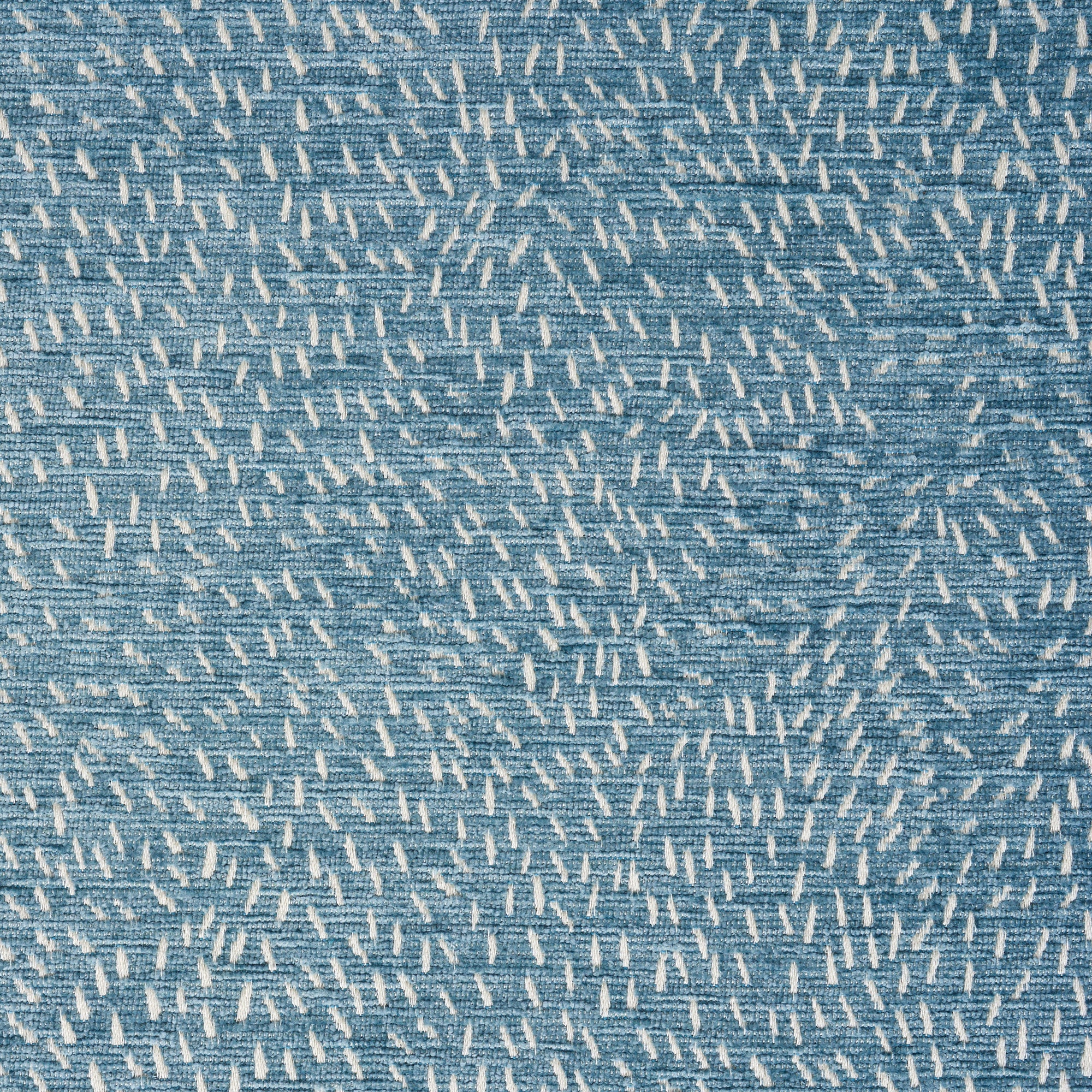 Menemsha Ocean - Fabric By The Yard