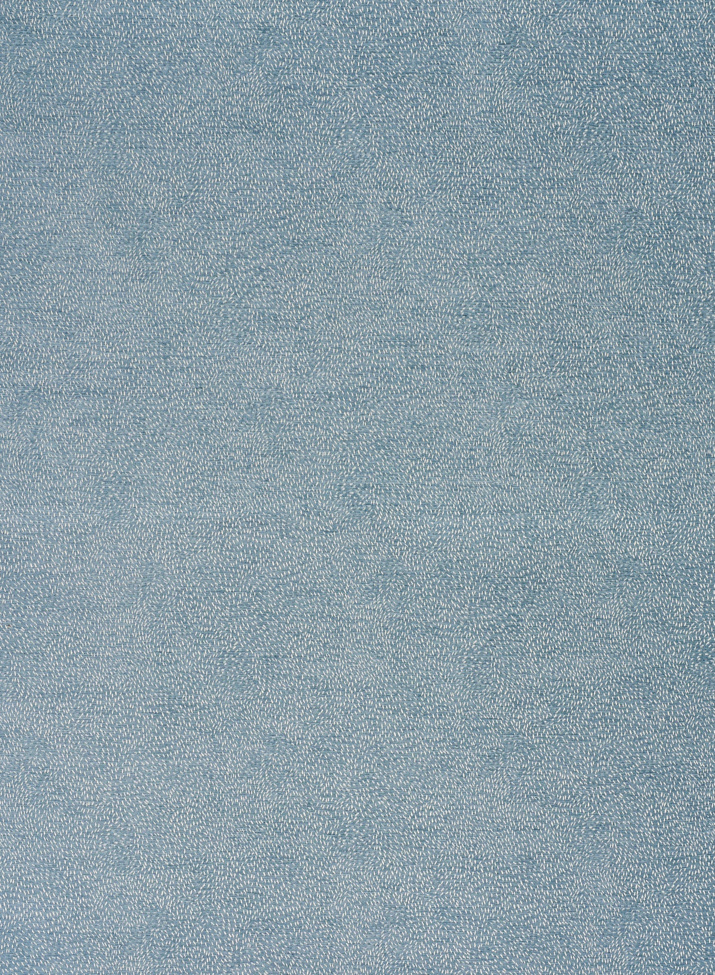Menemsha Ocean - Fabric By The Yard