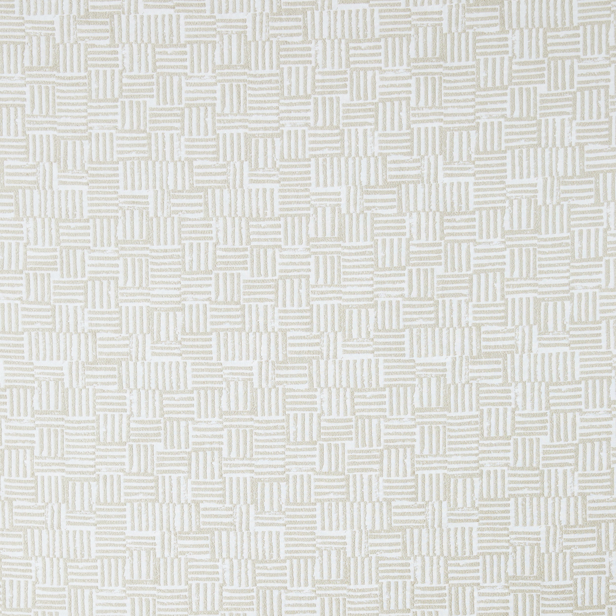 Patchwork Sand Fabric By The Yard Caroline Z Hurley