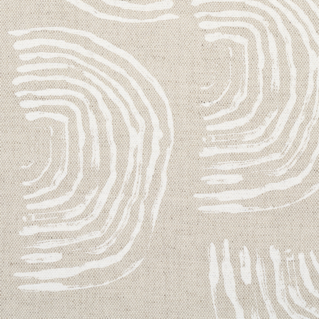 Fabrics By Use - Color: Beige, Grey, Ivory