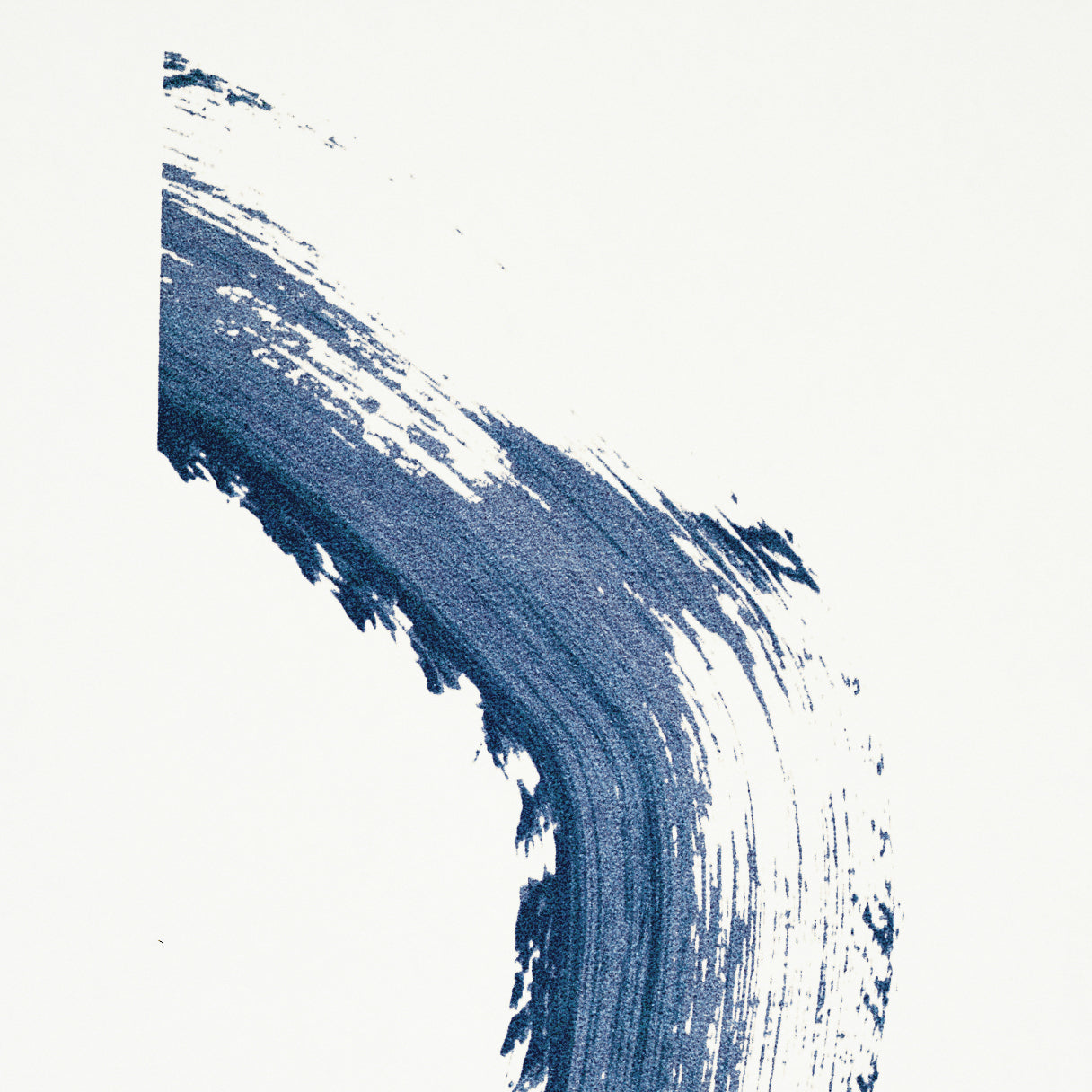 Sepiessa Blue - Wallpaper