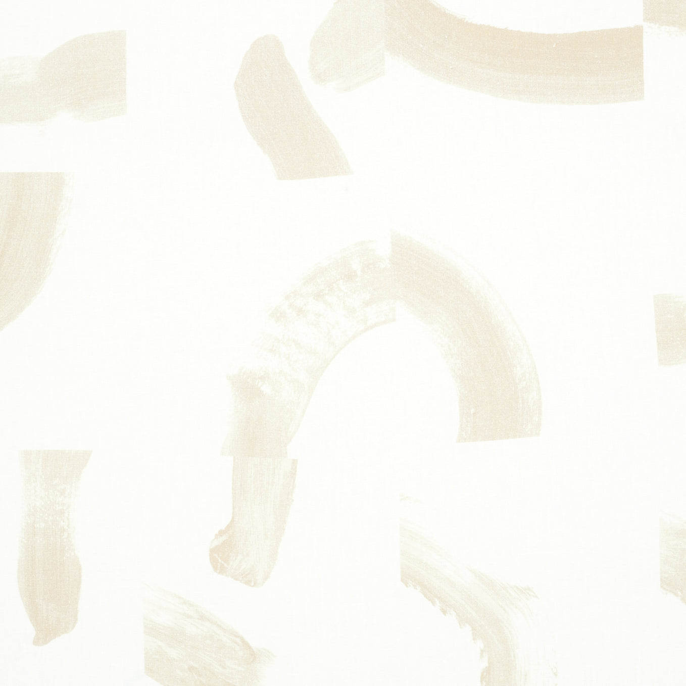Sepiessa Neutral- Fabric By The Yard