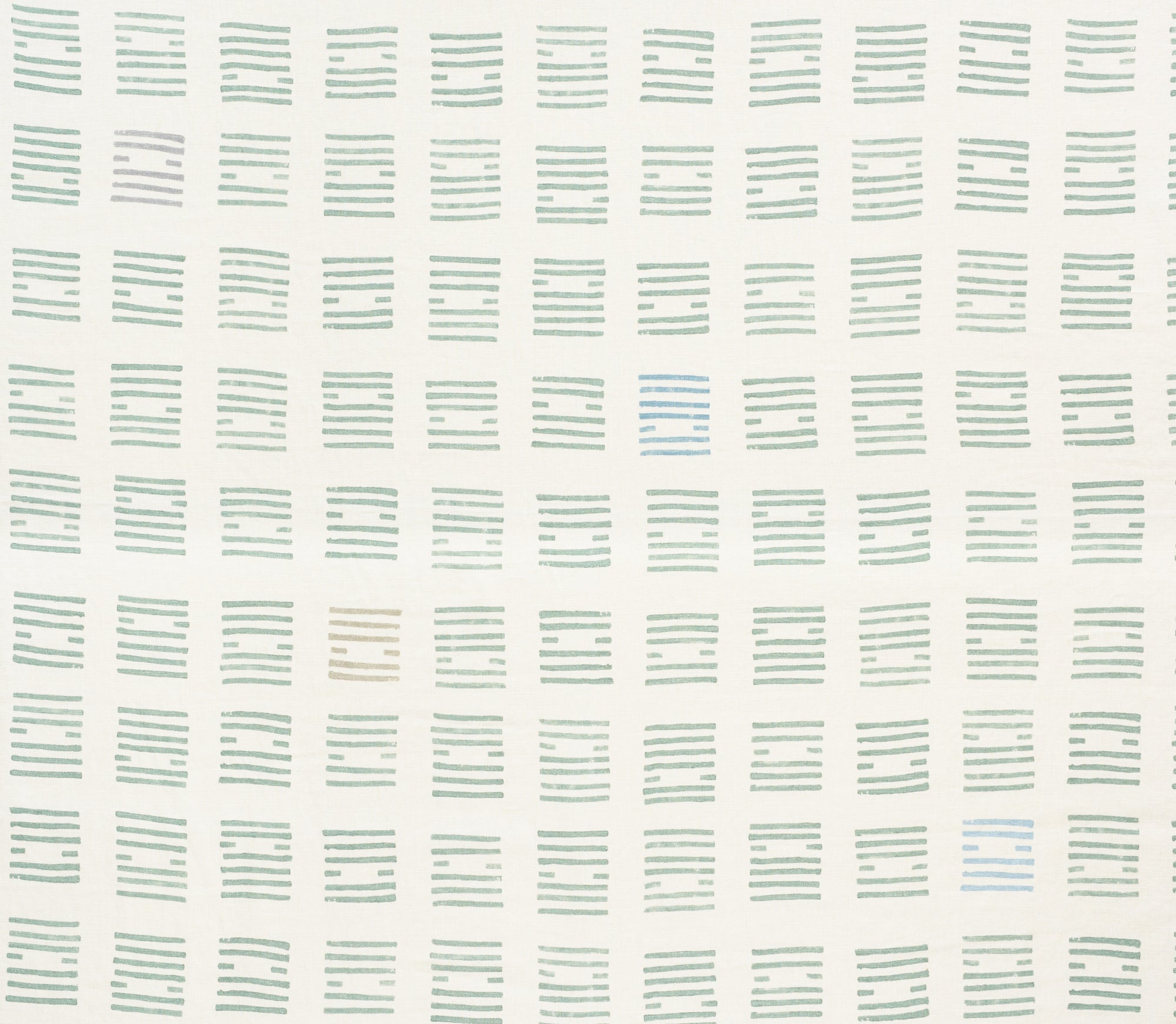 Tiasquam Mineral - Fabric By The Yard