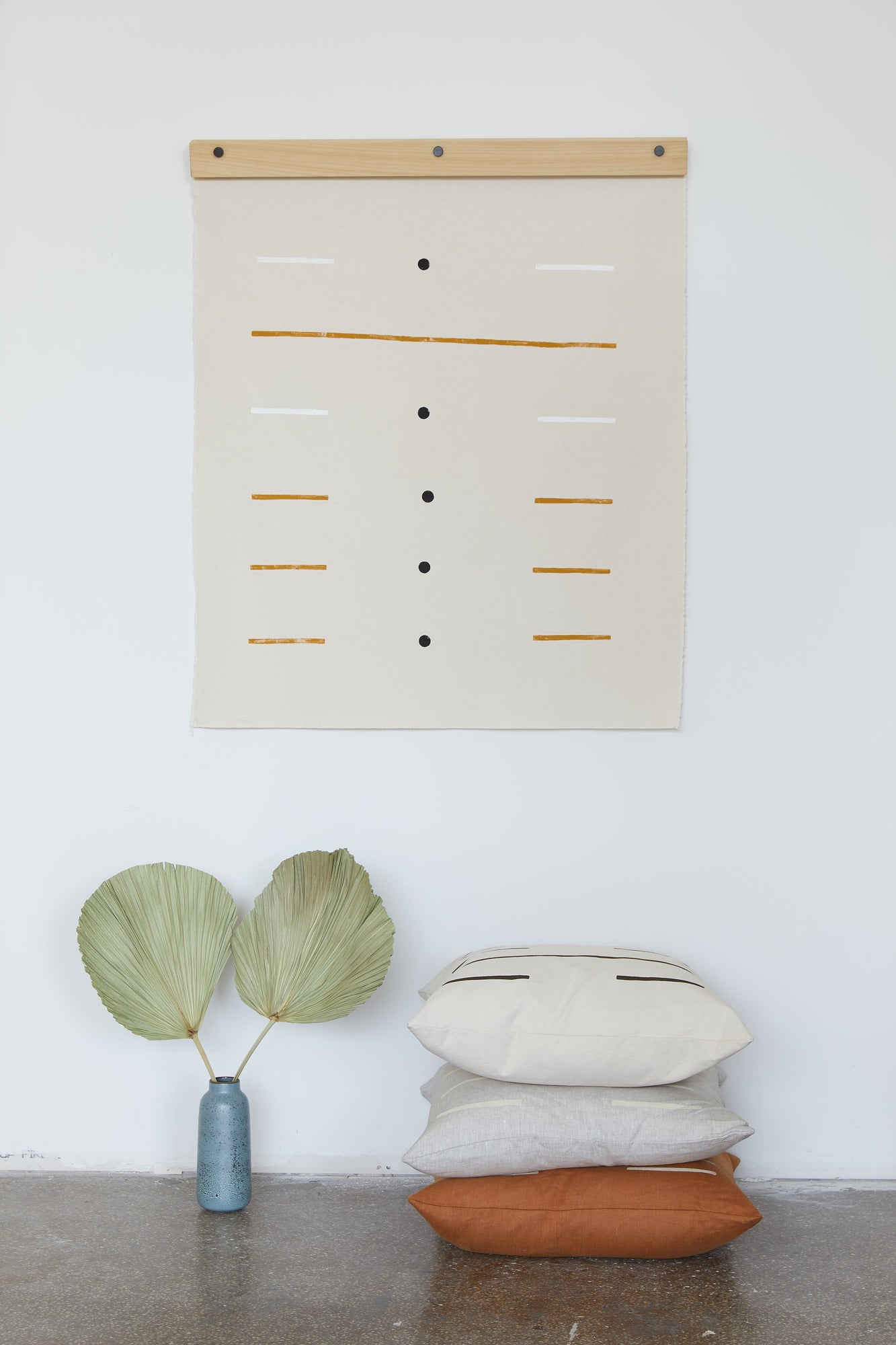 Sample Sale Pi / Union Print