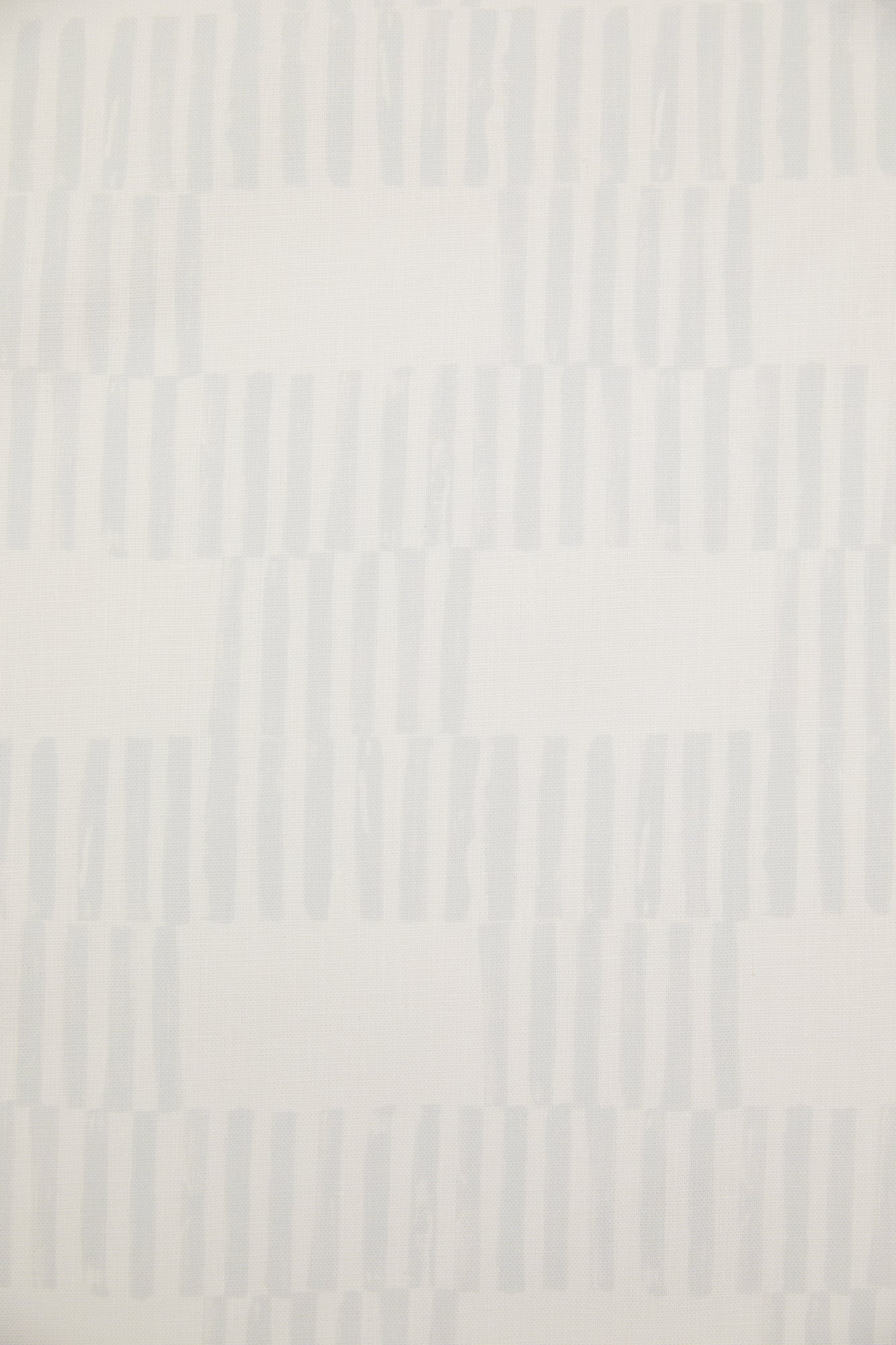 Field Sky - Fabric By The Yard