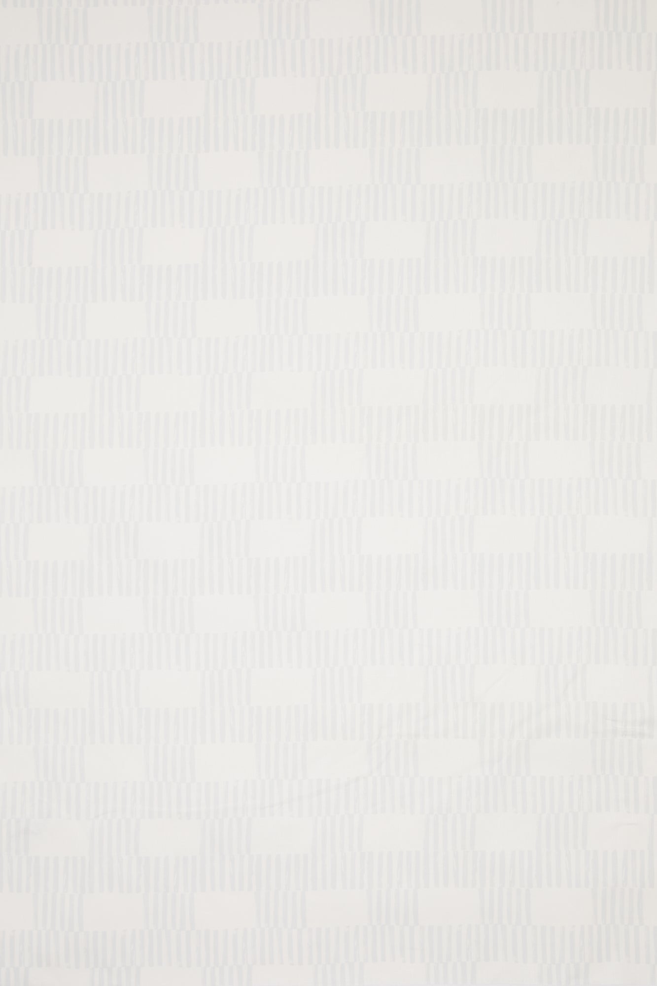 Field Sky - Fabric By The Yard
